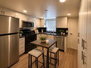 Photo - 2129 National Ave Unit 2129.5