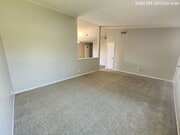 Photo - Riverside 4 bedroom Home