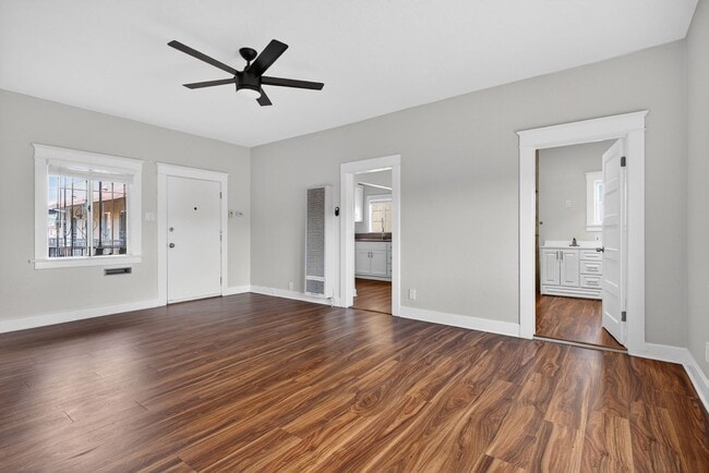 Photo - 905 Cherry Ave Unit 213