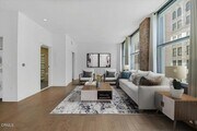 Photo - 460 S Spring St Condo Unit 713