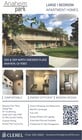 Photo - Anaheim Park Apartments