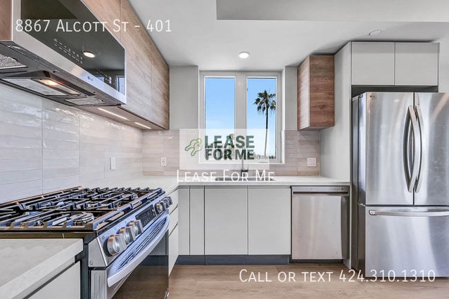 Photo - 8867 Alcott St Unit 401