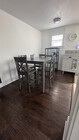 Photo - 1729 E 1st St Apartments Unit B