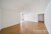 Photo - 1220 N Ogden Dr Apartment Unit 18