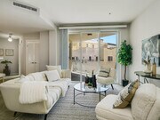 Photo - 1601 India St Townhome