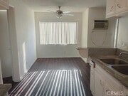 Photo - 5167 Yarmouth Ave Apartment Unit 10