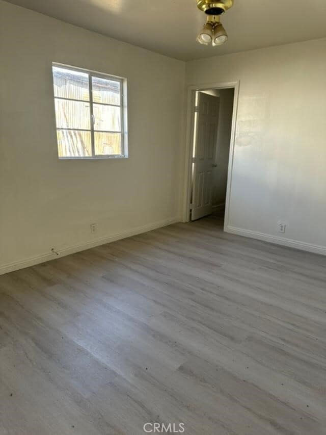 Photo - 451 W Yermo Rd Unit B