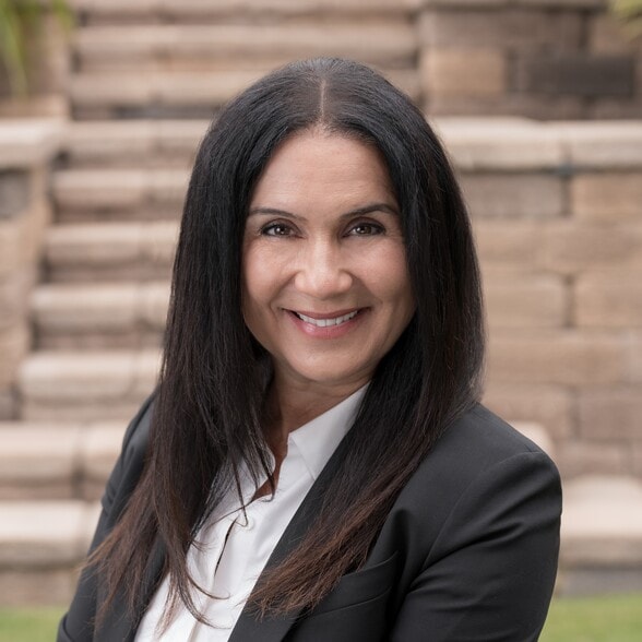 Primary Contact Photo