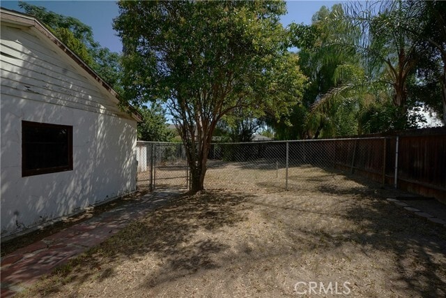 Photo - 3505 McKinley St