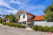 Photo - 2528 Carman Crest Dr