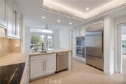Photo - 85 Hillsdale Dr