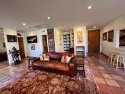 Photo - 100 S Doheny Dr Condo Unit 214