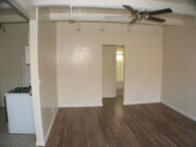 Photo - 3583 E N St Unit 2