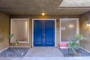 Photo - 382 E California Unit 101