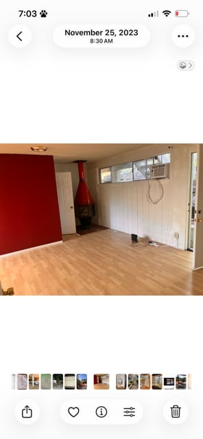 Photo - 1579 Old Topanga Canyon Rd