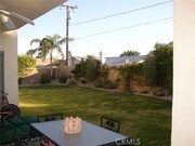Photo - 68215 Peladora Rd