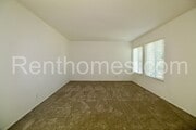 Photo - 8957 Bogata Cir