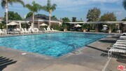 Photo - 15225 Kensington Park Dr Condo