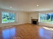 Photo - 27935 Ridgebluff Ct