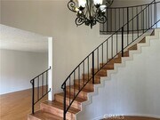 Photo - 28825 Barragan St