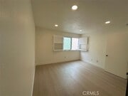 Photo - 1534 E Wilson Ave Townhome