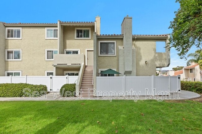 Photo - 6907 Quail Pl Unit #H