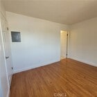 Photo - 11041 La Maida St Unit 7