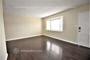 Photo - 14507 S Aprilia Ave House