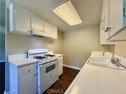 Photo - 1452 3rd St Unit 6