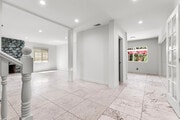Photo - 15419 Valerio St House
