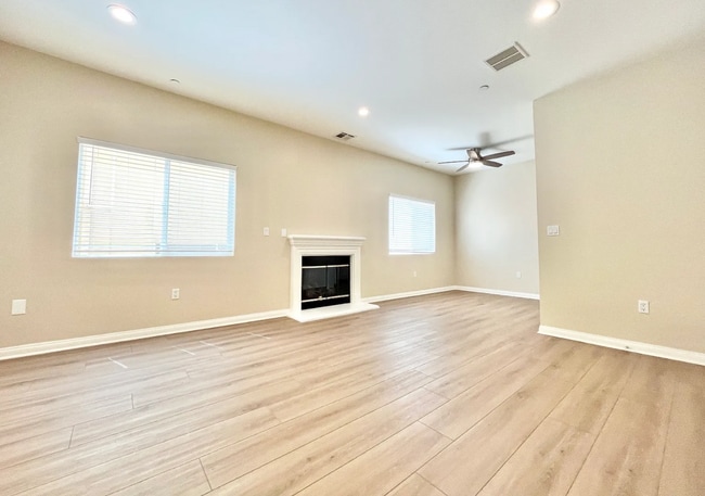 Photo - 22651 Del Valle St