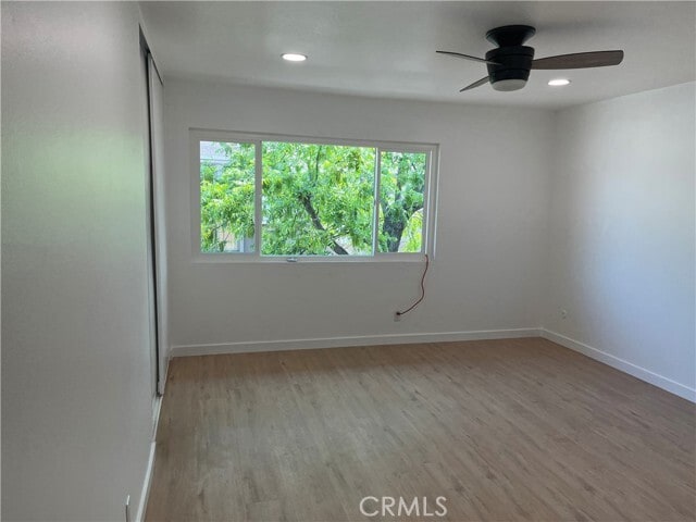 Photo - 802 N Glassell St