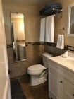 Photo - CRESTLINE Apartment Unit 2