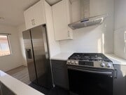 Photo - HOBART BLVD INC Unit 11