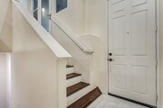 Photo - Lux 2 Bed 2 Bath Condo at the Spectrum!