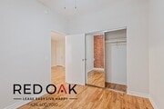 Photo - 326 S Normandie Ave Apartment Unit 208