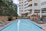 Photo - 10560 Wilshire Blvd Unit 1303