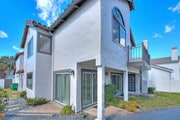 Photo - 2 Cambridge Townhome