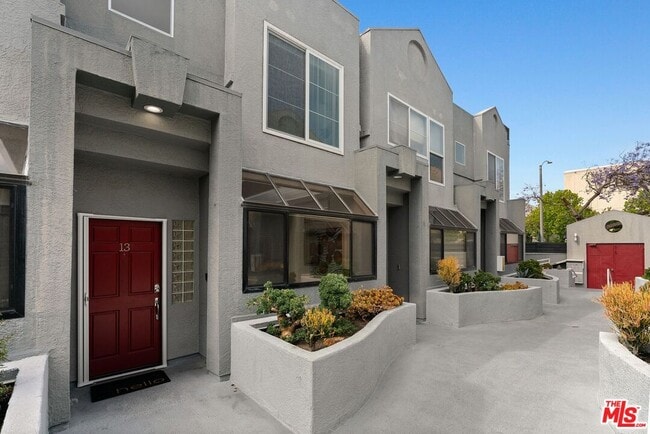 Photo - 1436 20th St Condo Unit 13