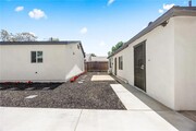Photo - 3577 McKinley St House