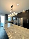 2nd Level Kitchen - 7870 Civita Blvd Townhome