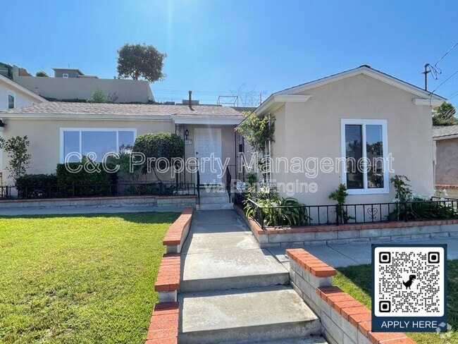 Building Photo - 2967 Dove St Rental