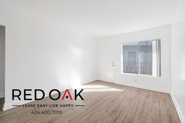Photo - 12520 Lakewood Blvd Unit 43