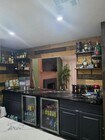 Photo - 44123 Sancroft Ave