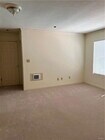Photo - 535 Esplanade Condo Unit 305