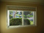 Photo - 237 Green Lea Pl