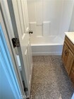 Photo - 3904 Stotts St