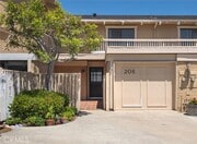 Photo - 206 Avenida Adobe Townhome