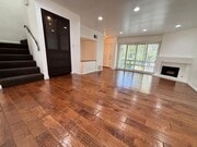 Photo - 21730 Marylee St Unit 35