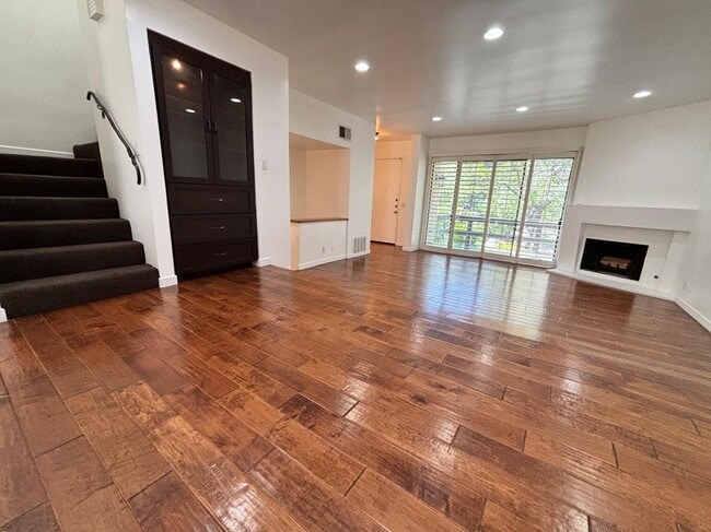 Photo - 21730 Marylee St Unit 35